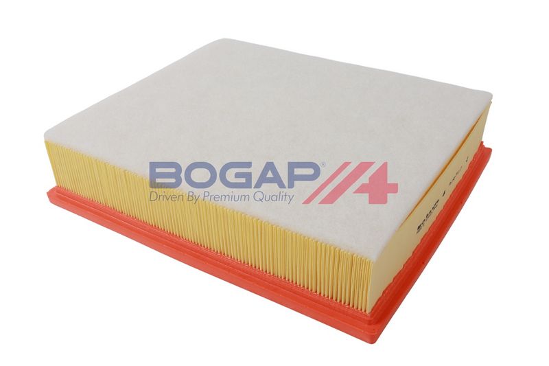 OEM код товара: 2N0129620