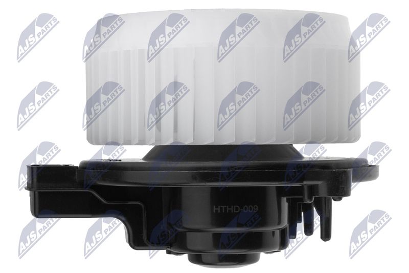 NTY EWN-HD-009 Interior Blower