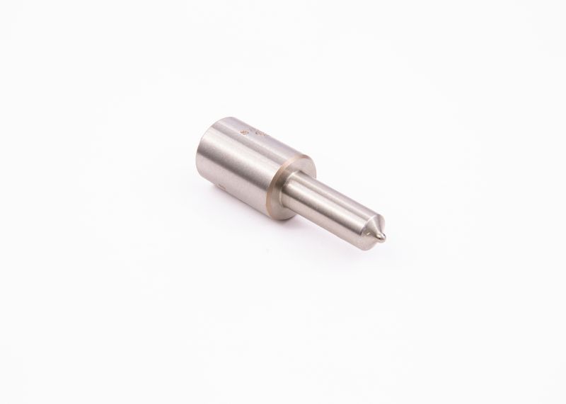 Injector 0 433 271 259 BOSCH
