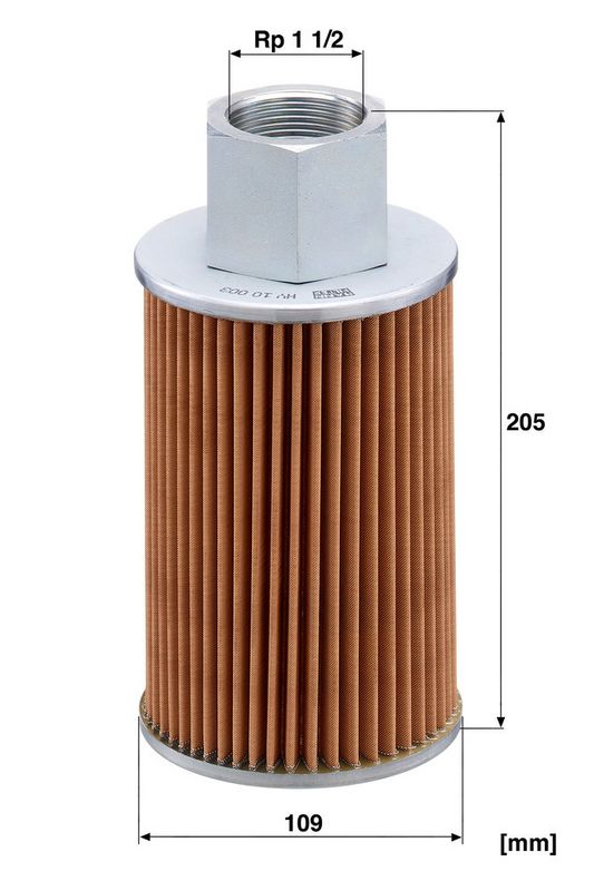 Prekė atitinka OEM kodą: 32/904200