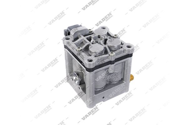 ventil ovládání EGR SCANIA 303.11.0074