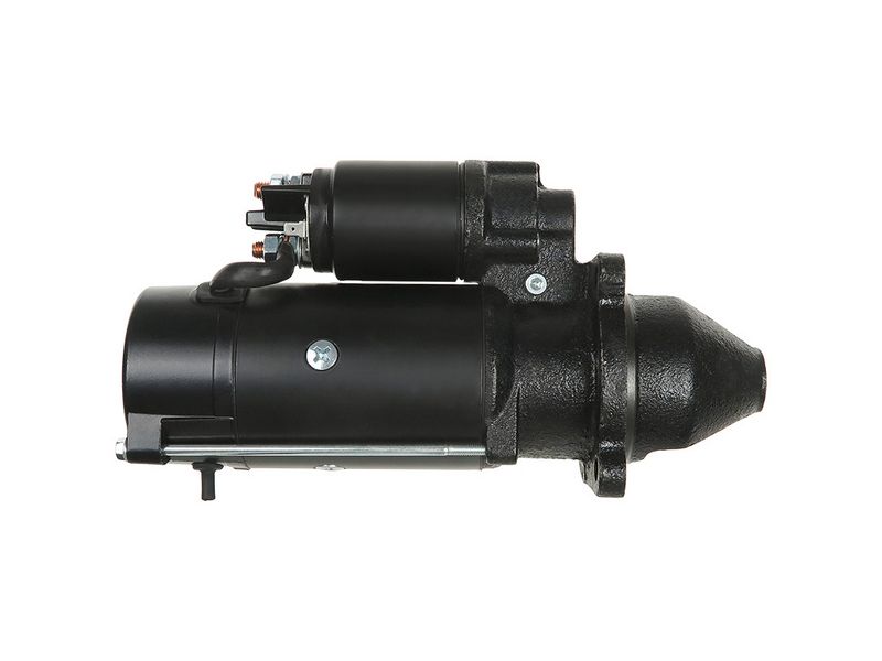 AS-PL S9360S Starter