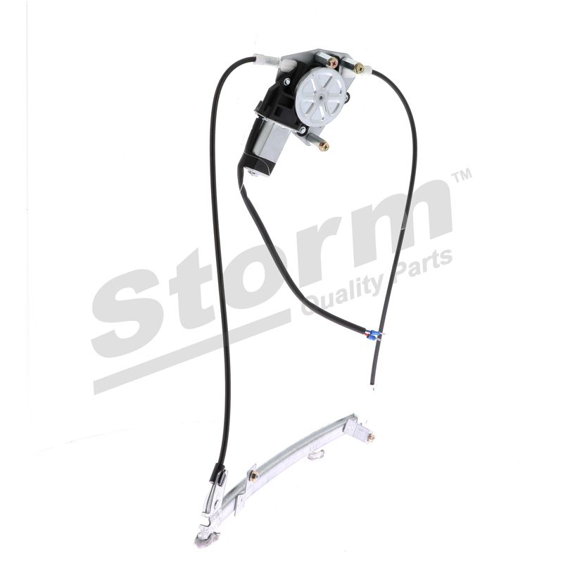 Lève-vitre STORM QUALITY PARTS 36775
