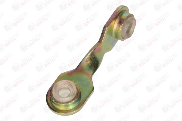 BIRTH 6351 Repair Kit, gear shift lever