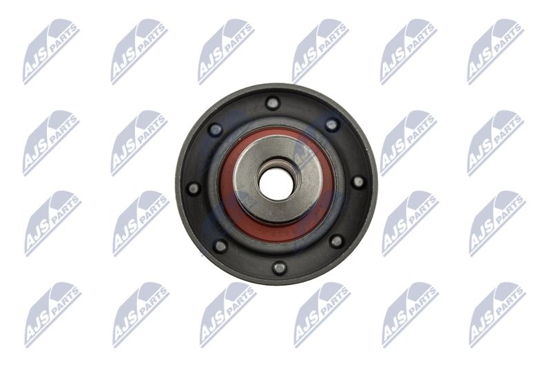 NTY RRP-NS-022 Deflection Pulley/Guide Pulley, timing belt