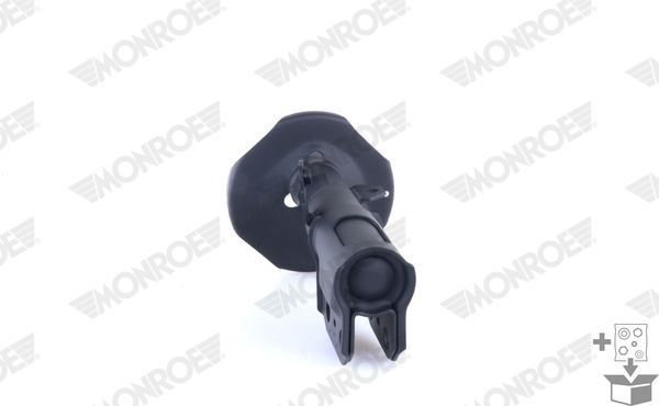 MONROE G8121 Shock Absorber