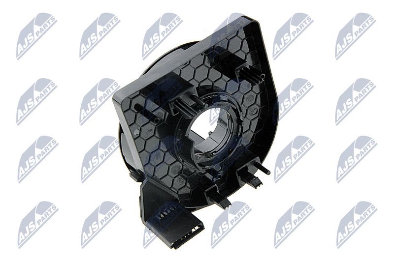 NTY EAS-VW-004 Clock Spring, airbag