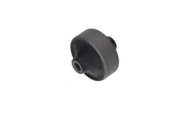 Kavo Parts SCR-10375 Mounting, control/trailing arm