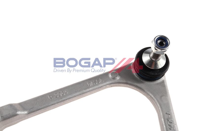 This part match OEM code: 4W4Z3084AA