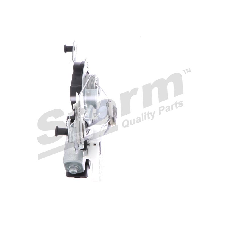 Lève-vitre STORM QUALITY PARTS 87147