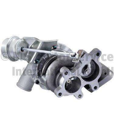 Prekė atitinka OEM kodą: 028145701L