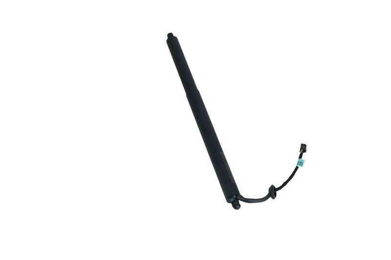 Gaasivedru, pagasi-, veoruum, NRF 906005