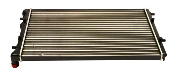 MAXGEAR AC230005 Radiatorius, variklio aušinimas