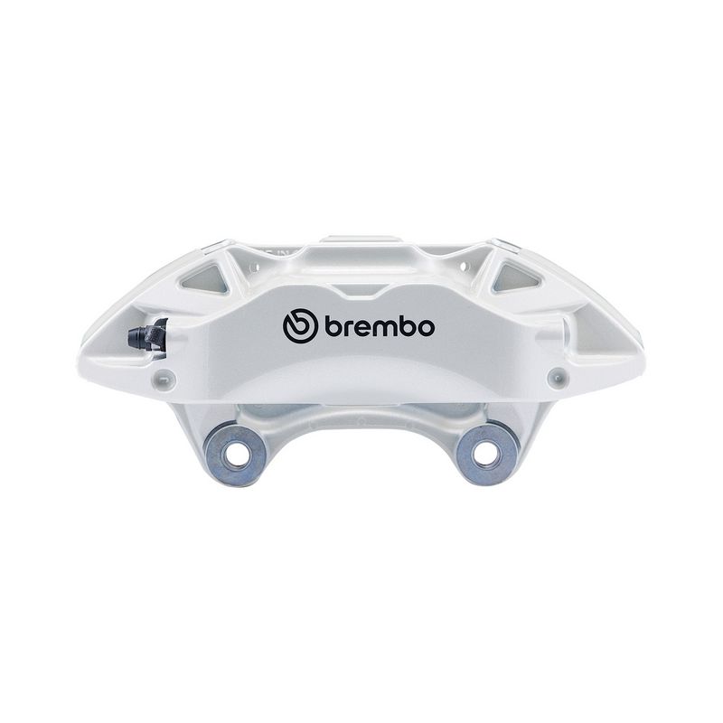 спирачен апарат BREMBO