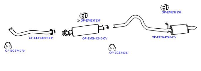 OP-EXSLR044_20260529081957.JPG