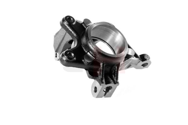 GH GH-293705V Steering Knuckle, wheel suspension