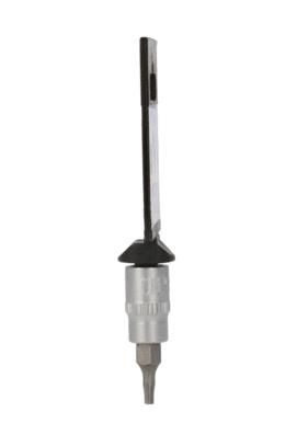 Padrun, KS TOOLS BT020971