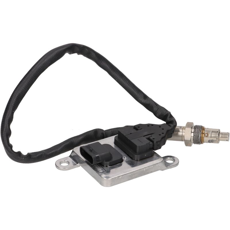 NOx-senzor, NOx-katalyzátor 7.13557.06.0