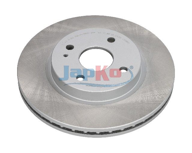 Disc frana JAPKO 60325C