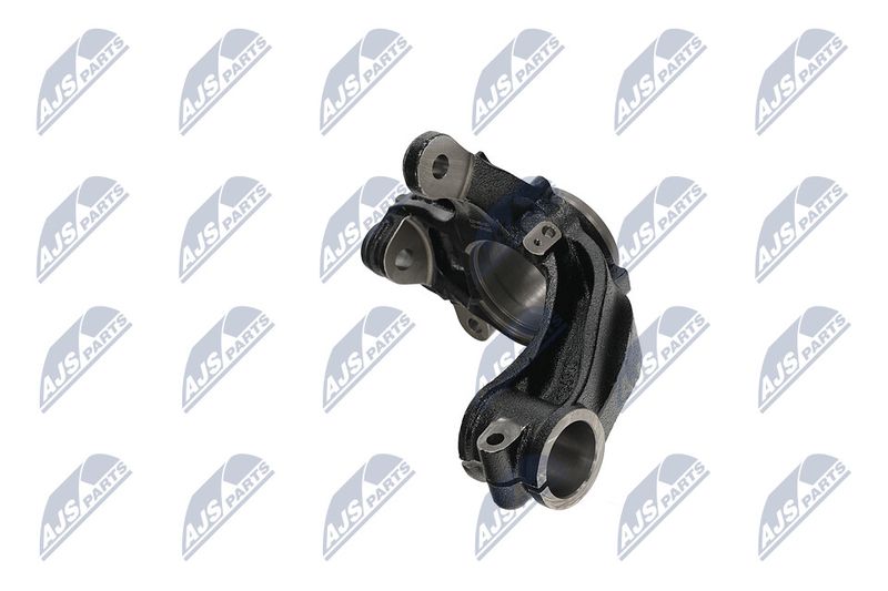 Käändmik, rattakinnitus, NTY ZZP-HD-022