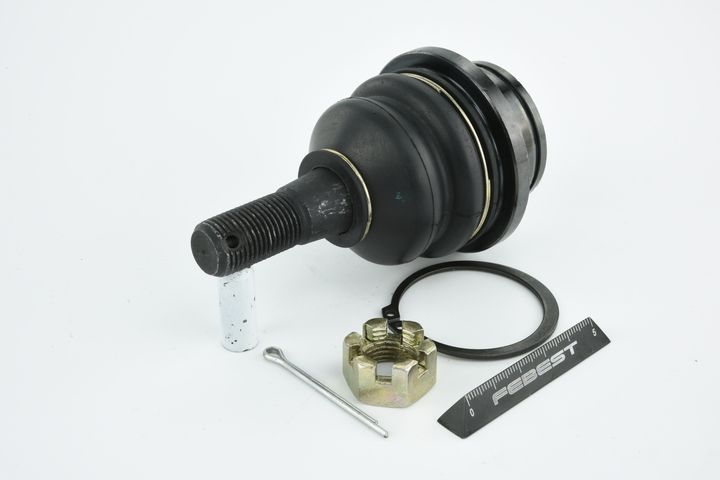 Kande-, juhtliigend, FEBEST 0220-062