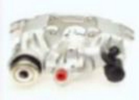C644L.JPG