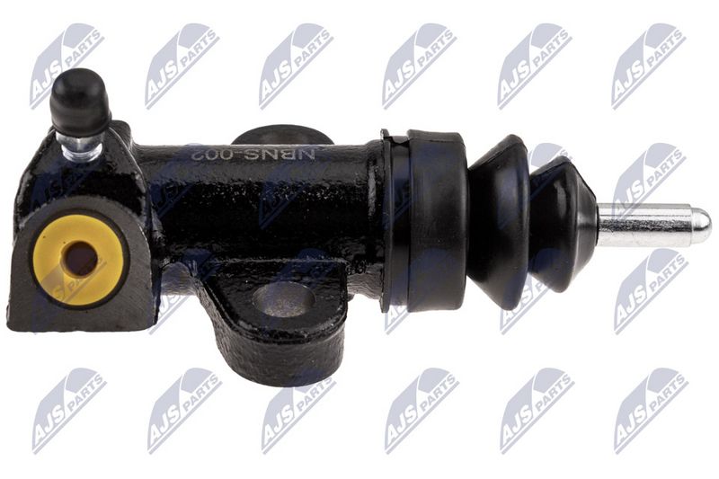 Prekės atitinka OEM kodą: 3062048P11