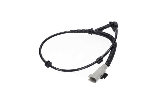 Kavo Parts BAS-1041 Sensor, wheel speed