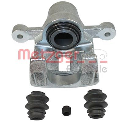 METZGER AUTOTEILE 6251119 Brake Caliper