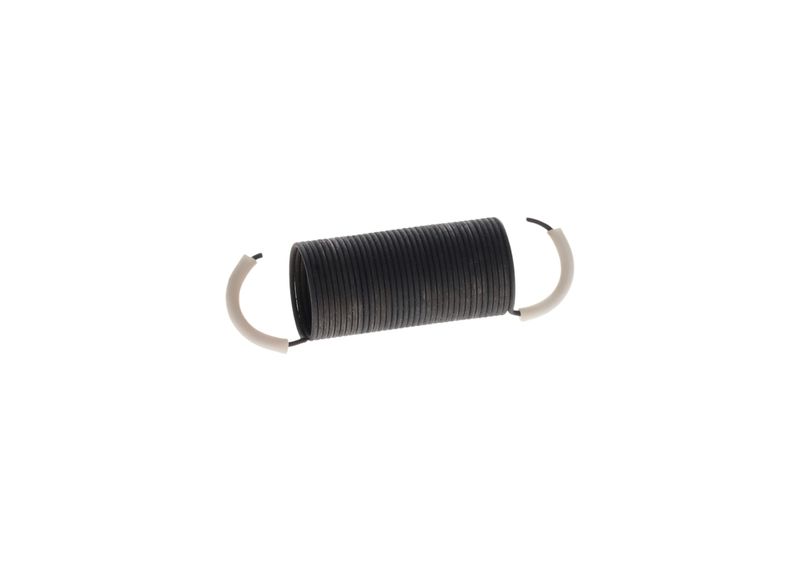 Arc 1 424 650 056 BOSCH