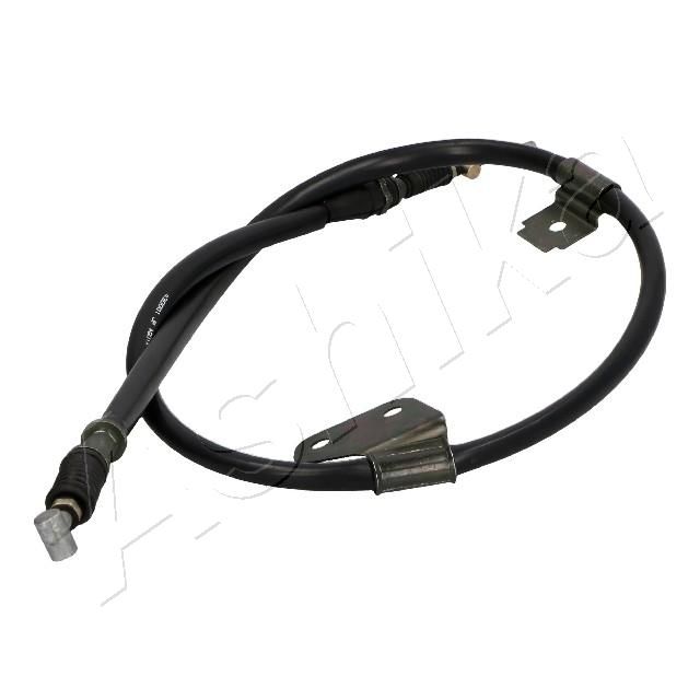131-01-134R_4.JPG