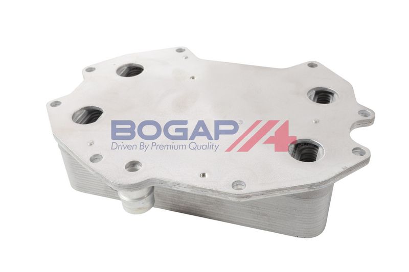 Prekės atitinka OEM kodą: 06M117015M