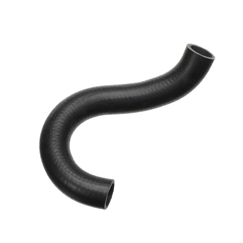 GATES 05-5139 Radiator Hose