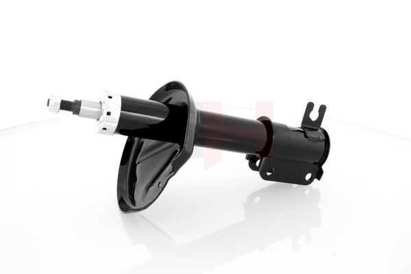 GH GH-325000H Shock Absorber