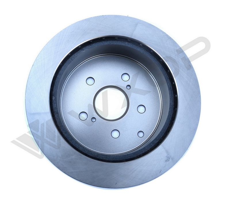 WXQP 42428 Brake Disc