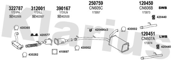 631398E.JPG