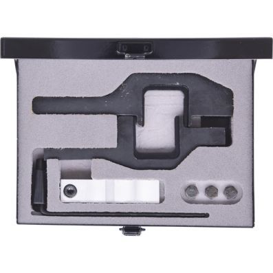 KS TOOLS 400.0875 Adjustment Tool Set, valve timing