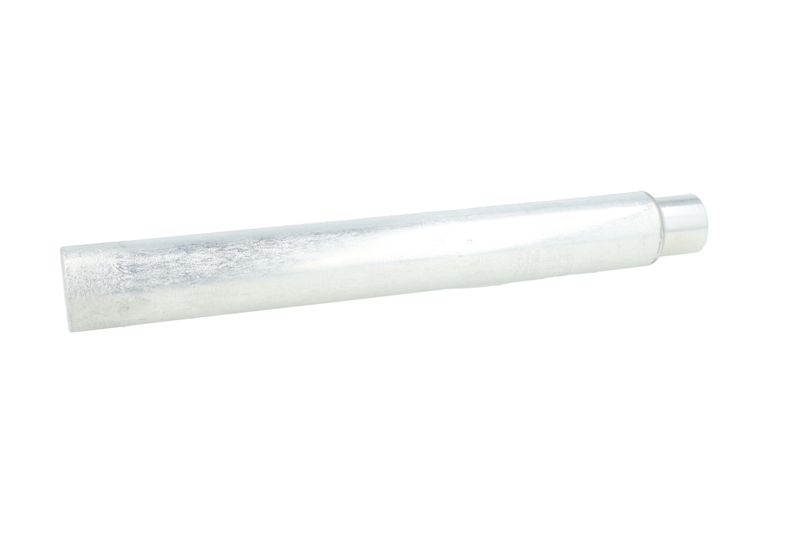 Filtro deshidratante, aire acondicionado
