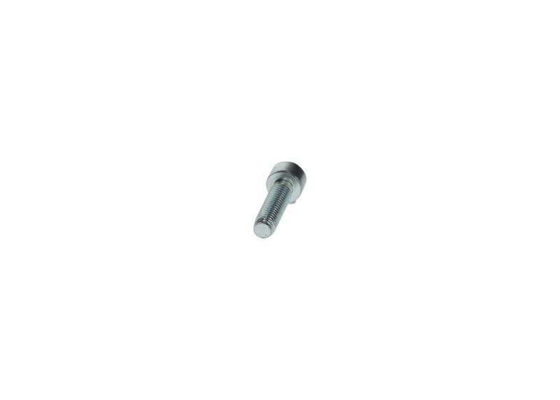 BOSCH F00BH60000 Screw