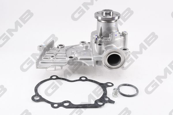 Запчасти GMB GWD-50AH
