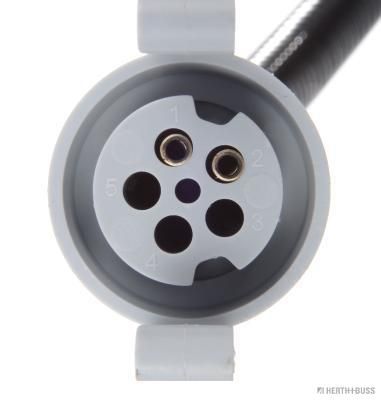 Snímač, počet otáček kol 70660942