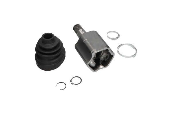 Kavo Parts CV-6578 Joint Kit, drive shaft
