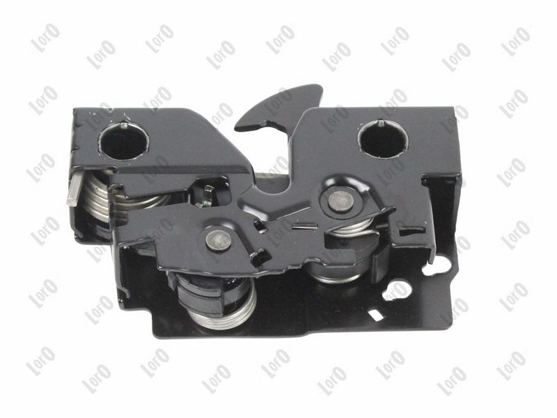 ABAKUS 132-053-230 Bonnet Lock