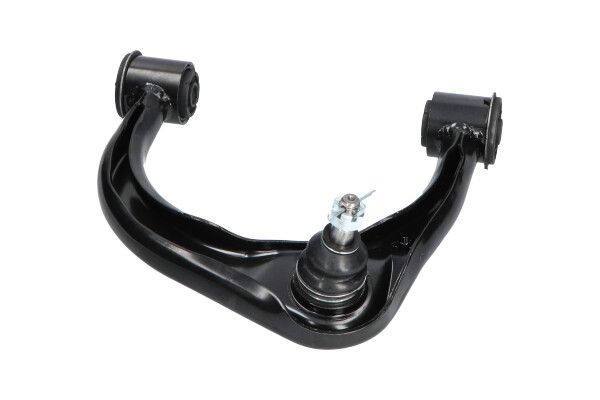 Kavo Parts SCA-9098 Control/Trailing Arm, wheel suspension