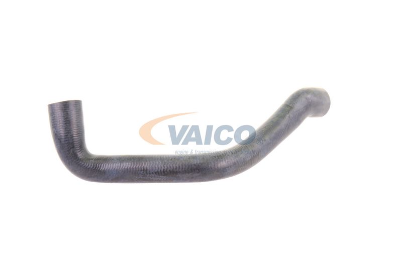 VAICO V30-1618 Radiator Hose