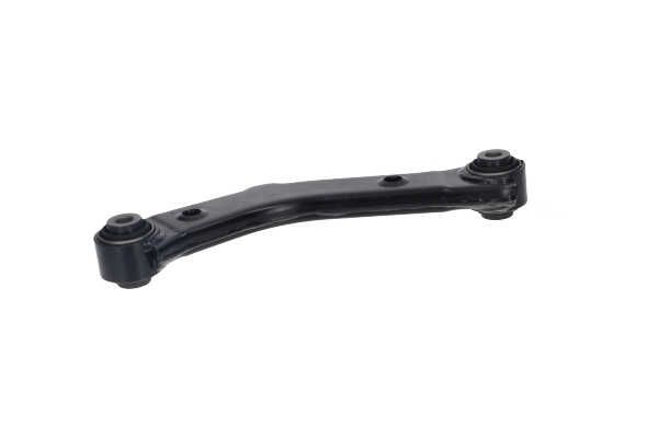 Kavo Parts SCA-3236 Control/Trailing Arm, wheel suspension