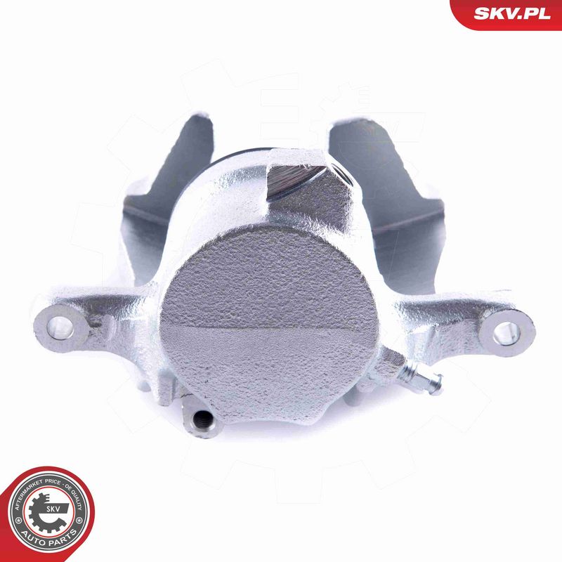 ESEN SKV 55SKV131 Brake Caliper
