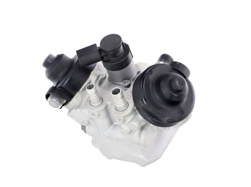 REMANTE 002-002-001117R High-pressure Pump