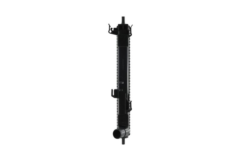 This part match OEM code: 25310 C8000