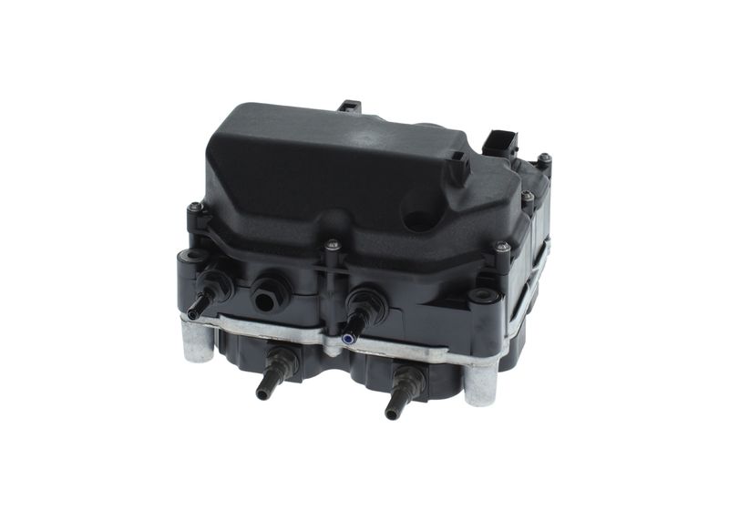 Podávací modul (vstřikování močoviny) 0 444 042 2BB